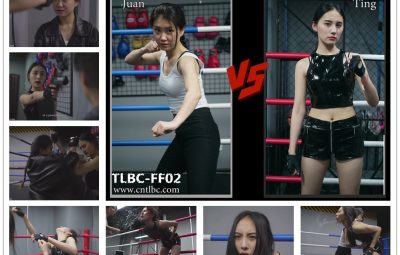 TLBC-FF02-Juan VS Ting